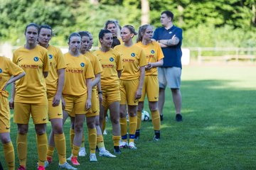 Bild 10 - Loewinnen Cup